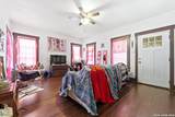 1638 Santa Monica St - Photo 11