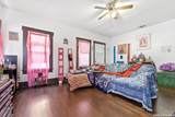 1638 Santa Monica St - Photo 12
