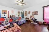 1638 Santa Monica St - Photo 13