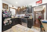 1638 Santa Monica St - Photo 14