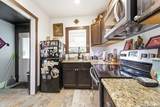 1638 Santa Monica St - Photo 15