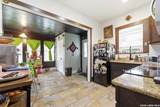 1638 Santa Monica St - Photo 16