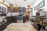 1638 Santa Monica St - Photo 17