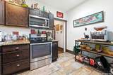 1638 Santa Monica St - Photo 18