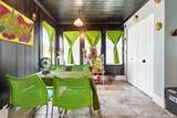 1638 Santa Monica St - Photo 19