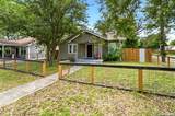 1638 Santa Monica St - Photo 2