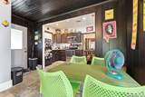 1638 Santa Monica St - Photo 20
