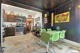 1638 Santa Monica St - Photo 22