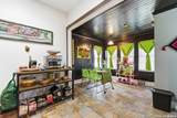 1638 Santa Monica St - Photo 23