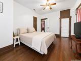 1638 Santa Monica St - Photo 24