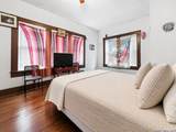 1638 Santa Monica St - Photo 25