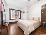 1638 Santa Monica St - Photo 27