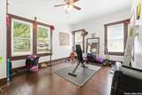 1638 Santa Monica St - Photo 28