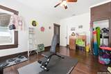 1638 Santa Monica St - Photo 29