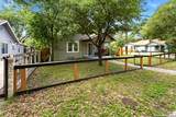 1638 Santa Monica St - Photo 3