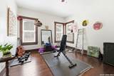 1638 Santa Monica St - Photo 30