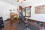 1638 Santa Monica St - Photo 31
