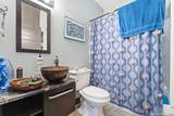 1638 Santa Monica St - Photo 32