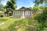 1638 Santa Monica St - Photo 35