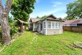 1638 Santa Monica St - Photo 36