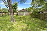 1638 Santa Monica St - Photo 37