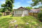 1638 Santa Monica St - Photo 39