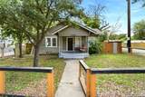 1638 Santa Monica St - Photo 5