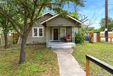 1638 Santa Monica St - Photo 6