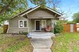 1638 Santa Monica St - Photo 8