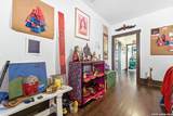 1638 Santa Monica St - Photo 9