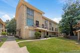 6611 Southpoint St - Photo 1