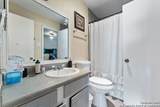 6611 Southpoint St - Photo 10