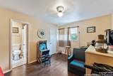 6611 Southpoint St - Photo 11