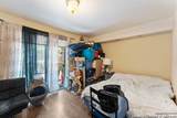 6611 Southpoint St - Photo 12