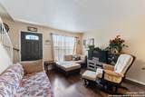 6611 Southpoint St - Photo 2