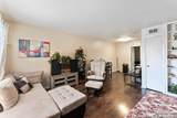6611 Southpoint St - Photo 3