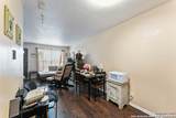 6611 Southpoint St - Photo 4