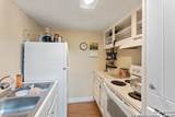 6611 Southpoint St - Photo 5