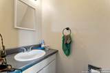 6611 Southpoint St - Photo 6