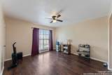 6611 Southpoint St - Photo 7