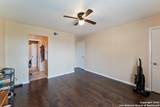 6611 Southpoint St - Photo 8