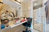 6611 Southpoint St - Photo 9