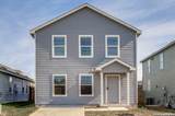 8623 Astral Place - Photo 1