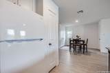 8623 Astral Place - Photo 10