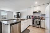 8623 Astral Place - Photo 11