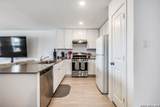8623 Astral Place - Photo 12