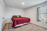 8623 Astral Place - Photo 13