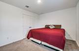 8623 Astral Place - Photo 14