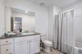8623 Astral Place - Photo 15