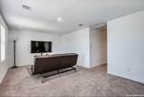 8623 Astral Place - Photo 16